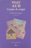 Campo De Sangre