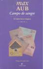 Campo De Sangre - Preview