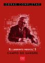 Campo De Sangre - Preview