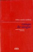 Campo de Sangue