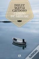 Campo de Sangue