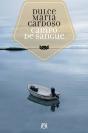 Campo de Sangue - Preview