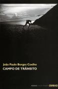 Campo de Trânsito