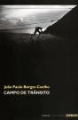 Campo de Trânsito - Preview
