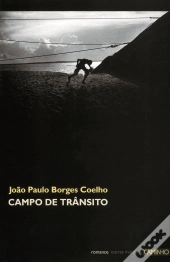 Campo de Trânsito