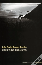 Capa do artigo Campo de Trânsito