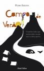 Campo de Verão - Preview