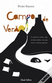 Campo de Verão