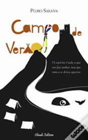 Capa do artigo Campo de Verão