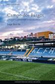 Campo dos Bargos