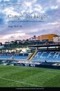 Campo dos Bargos - Preview