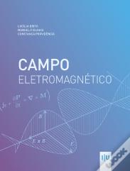 Campo Eletromagnético