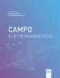 Campo Eletromagnético - Preview