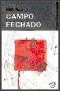 Campo Fechado - Preview