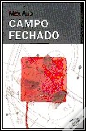 Campo Fechado