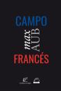 Campo Frances - Preview