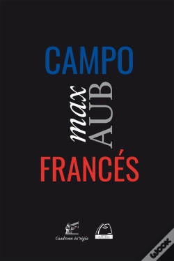 Capa do artigo Campo Frances