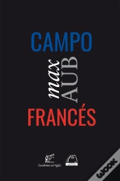 Capa do artigo Campo Frances