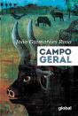 Campo Geral - Preview