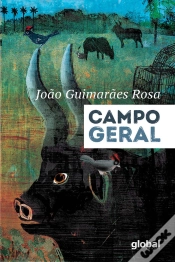 Capa do artigo Campo Geral