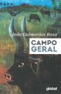 Campo Geral - Preview
