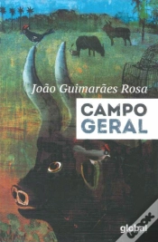 Capa do artigo Campo Geral