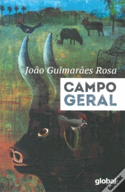 Capa do artigo Campo Geral