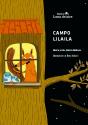 Campo Lilaila - Preview