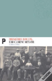 Capa do artigo Campo Maior
