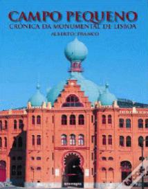 Campo Pequeno