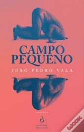 Campo Pequeno