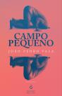 Campo Pequeno - Preview