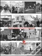 Campo Santo