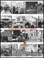 Campo Santo - Preview