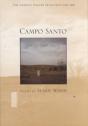Campo Santo - Preview