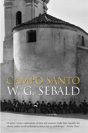 Campo Santo - Preview