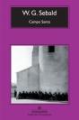 Campo Santo - Preview