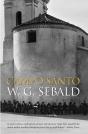 Campo Santo - Preview