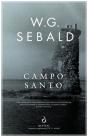 Campo Santo - Preview