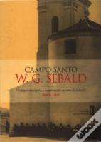 Campo Santo