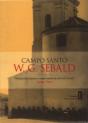 Campo Santo - Preview