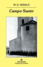 Campo Santo - Preview