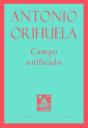 Campo Unificado - Preview