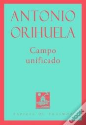Capa do artigo Campo Unificado