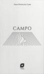 Campo - Preview
