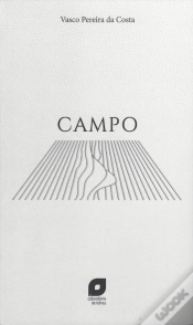 Capa do artigo Campo