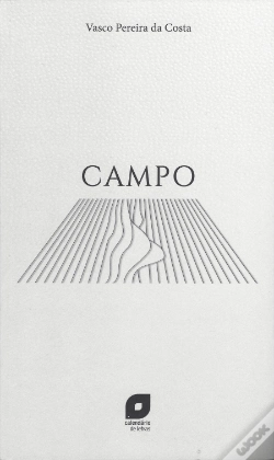 Capa do artigo Campo