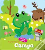 Campo