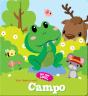 Campo - Preview