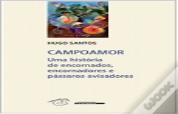 CAMPOAMOR